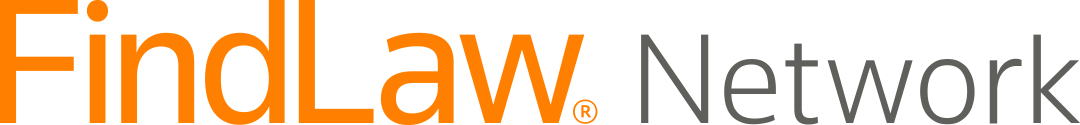 Findlaw