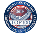 Americas Top 100
